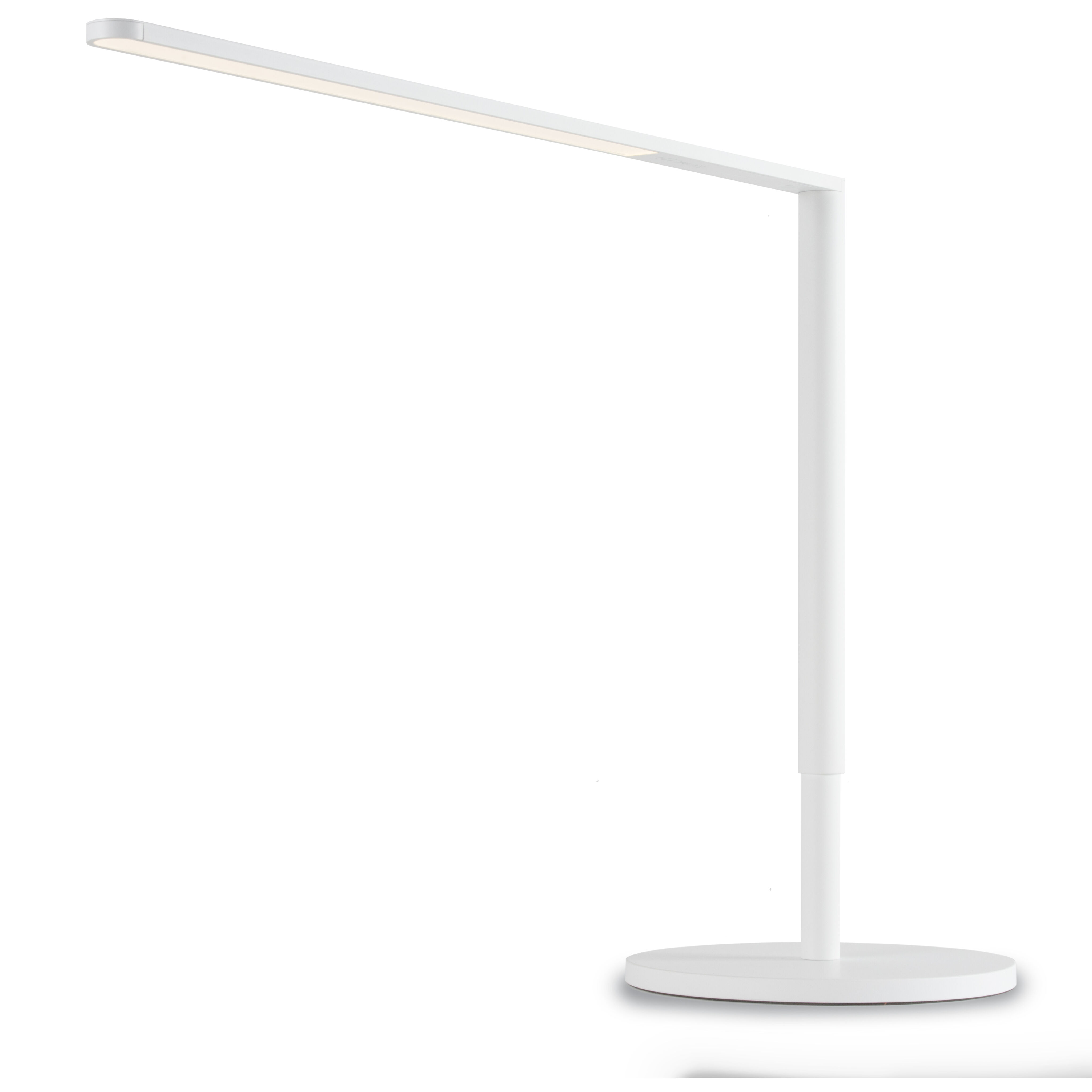 Lady7 Desk Lamp